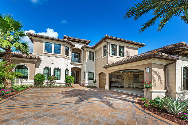 Best Budget-friendly driveway pavers in Big Pine Key, FL