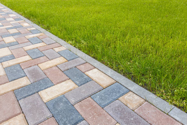 Best Residential driveway pavers in Big Pine Key, FL